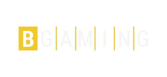 بینک ٹرانسفر logo