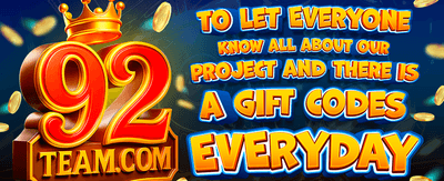 Luck22 کے ساتھ جیتیں بڑی انعامات